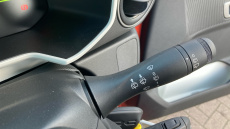 Dacia Spring 27kWh Expression 65 48kW 5dr Auto Electric Hatchback